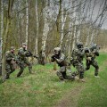 Maskpol-Combat-CP-01-Mapa-zdjecie-prezentacyjne-w-akcji2.jpg