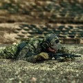 Maskpol-Combat-CP-01-Mapa-zdjecie-prezentacyjne-w-terenie2.jpg