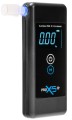 alkomat-alcofind-pro-x-5-plus.jpg
