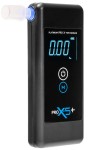 Alkomat Datech AlcoFind Pro X5+