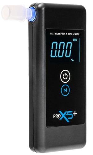 alkomat-alcofind-pro-x-5-plus.jpg