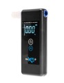 alkomat-alcofind-pro-x-5-plus-inny-widok-1.jpg