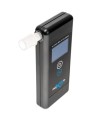 alkomat-alcofind-pro-x-5-plus-inny-widok-2.jpg