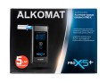alkomat-alcofind-pro-x-5-plus-pudelko.jpg