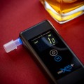 Alkomat-Datech-AlcoFind-Pro-X5dodatkowe1.jpg