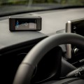Alkomat-Datech-AlcoFind-Pro-X5-dodatkowe-1.jpg