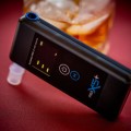 Alkomat-Datech-AlcoFind-Pro-X5dodatkowe2.jpg