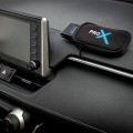 Alkomat-Datech-AlcoFind-Pro-X5-dodatkowe-2.jpg