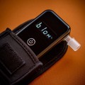 Alkomat-Datech-AlcoFind-Pro-X5dodatkowe3.jpg
