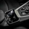 Alkomat-Datech-AlcoFind-Pro-X5-dodatkowe-3.jpg