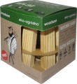 eko-ognisko-woodson-rozpalka-podpalka-1-pak.jpg