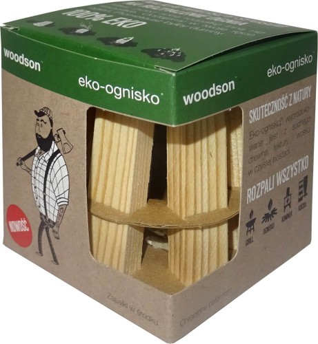 eko-ognisko-woodson-rozpalka-podpalka-1-pak.jpg