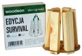 eko-ognisko-survival-woodson-rozpalka-podpalka-3.jpg