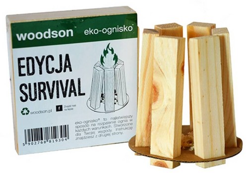 eko-ognisko-survival-woodson-rozpalka-podpalka-3.jpg
