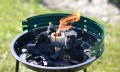 eko-ognisko-woodson-rozpalka-podpalka-grill.jpg