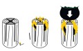 szwedzki-ogien-woodson-kuchnia-polowa-instrukcja.jpg