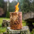 woodson-fire-swieca-ogrodowa-1-600x600.jpg