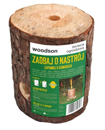 swieca-ogrodowa-odstraszacz-na-komary-citronella.jpg