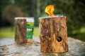 swieca-ogrodowa-woodson-3.jpg