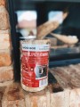 FullSizeRender24.jpg
