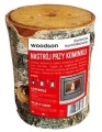 woodson-fire-swieca-kominkowa-brzoza.jpg