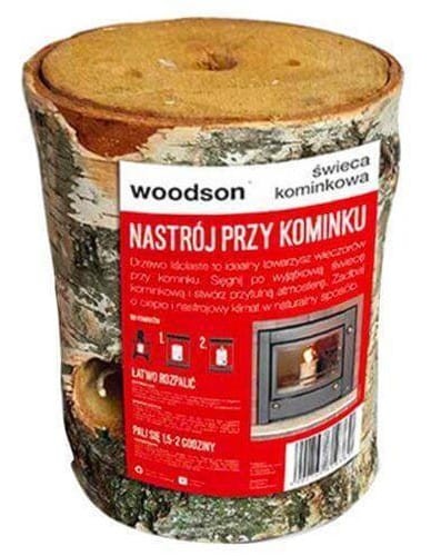 woodson-fire-swieca-kominkowa-brzoza.jpg