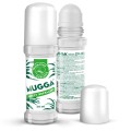 mugga-rollon-20%-deet-50-ml.jpg