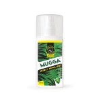 Mugga Spray Środek Na Komary i Kleszcze 9,5 % DEET Dla Dzieci 75 ml