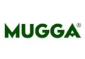 logo-mugga.jpg
