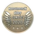 KLJ-Srebro-2020_resize.jpg