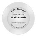 MUGGA.jpg