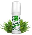 mugga-rollon-20%-deet-50-ml-2.jpg