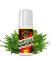 Mugga_Roll-on-50%-DEET-50-ml-2.jpg
