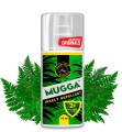 Mugga_Spray-9,5%-DEET-75-ml-2.jpg