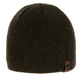 Czapka-mysliwska-zimowa-z-welny-Merino-zielona-c.png