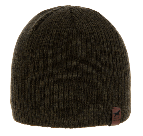 Czapka-mysliwska-zimowa-z-welny-Merino-zielona-c.png