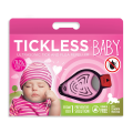tickless-baby-pink-1.png