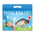 tickless-baby-beige-1.png