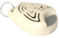 tickless-baby-beige-2.png
