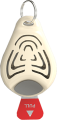 tickless-baby-beige-3.png