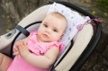 tickless-baby-5.jpg