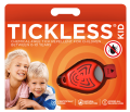 tickless-kid-1.png