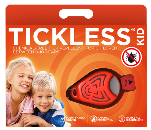 tickless-kid-1.png