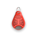 tickless-kid-2.png