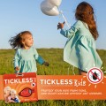tickless-kid-3.jpg