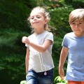 tickless-kid-4.jpg
