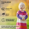 tickless-kid-6.png