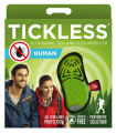 tickless-human-zielony-1.png