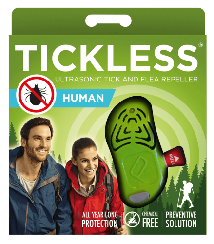 tickless-human-zielony-1.png