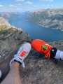 tickless-human-zielony-9.jpg